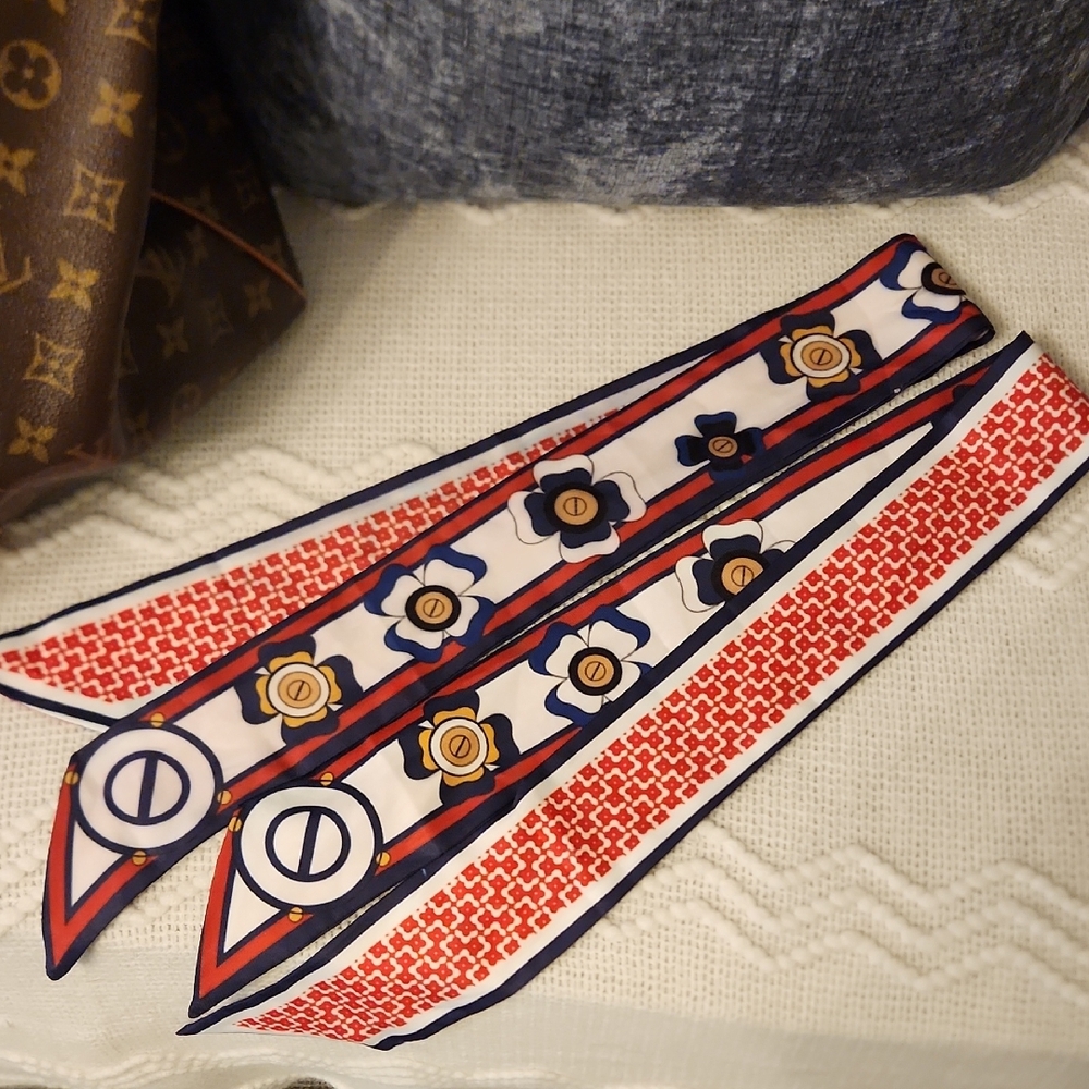 FREE With Purchase Add To Bundle